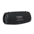 JBL Xtreme 3 Portable Bluetooth Speaker